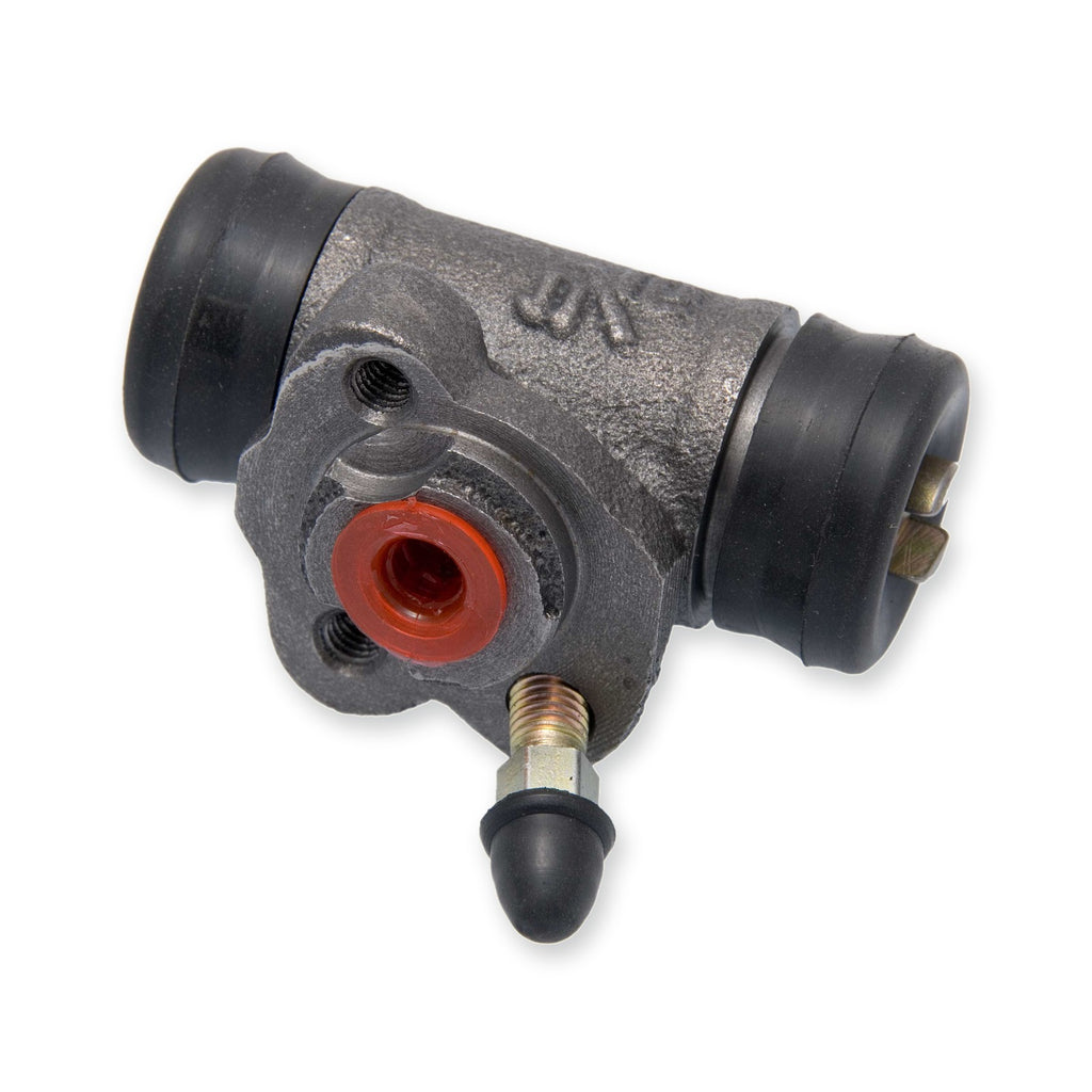Rear Left Brake Cylinder
