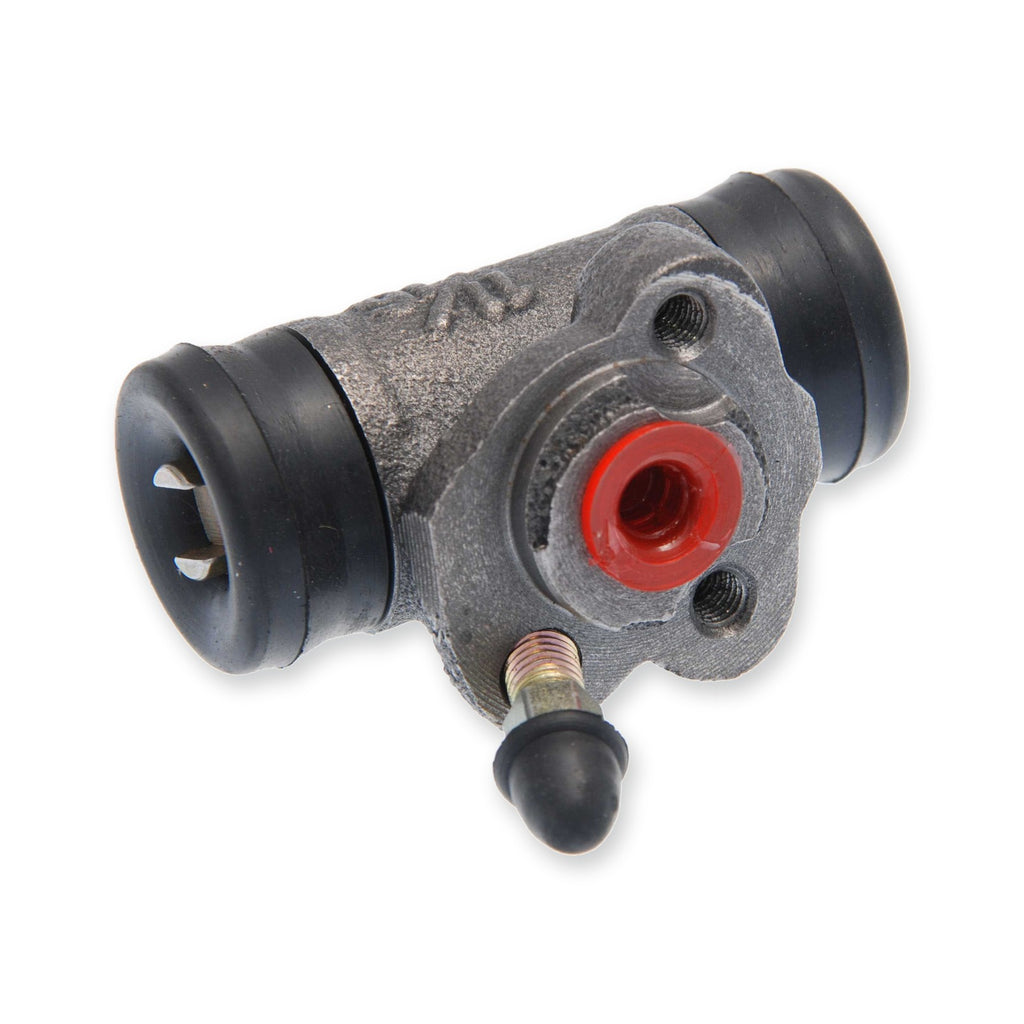 Rear Right Brake Cylinder