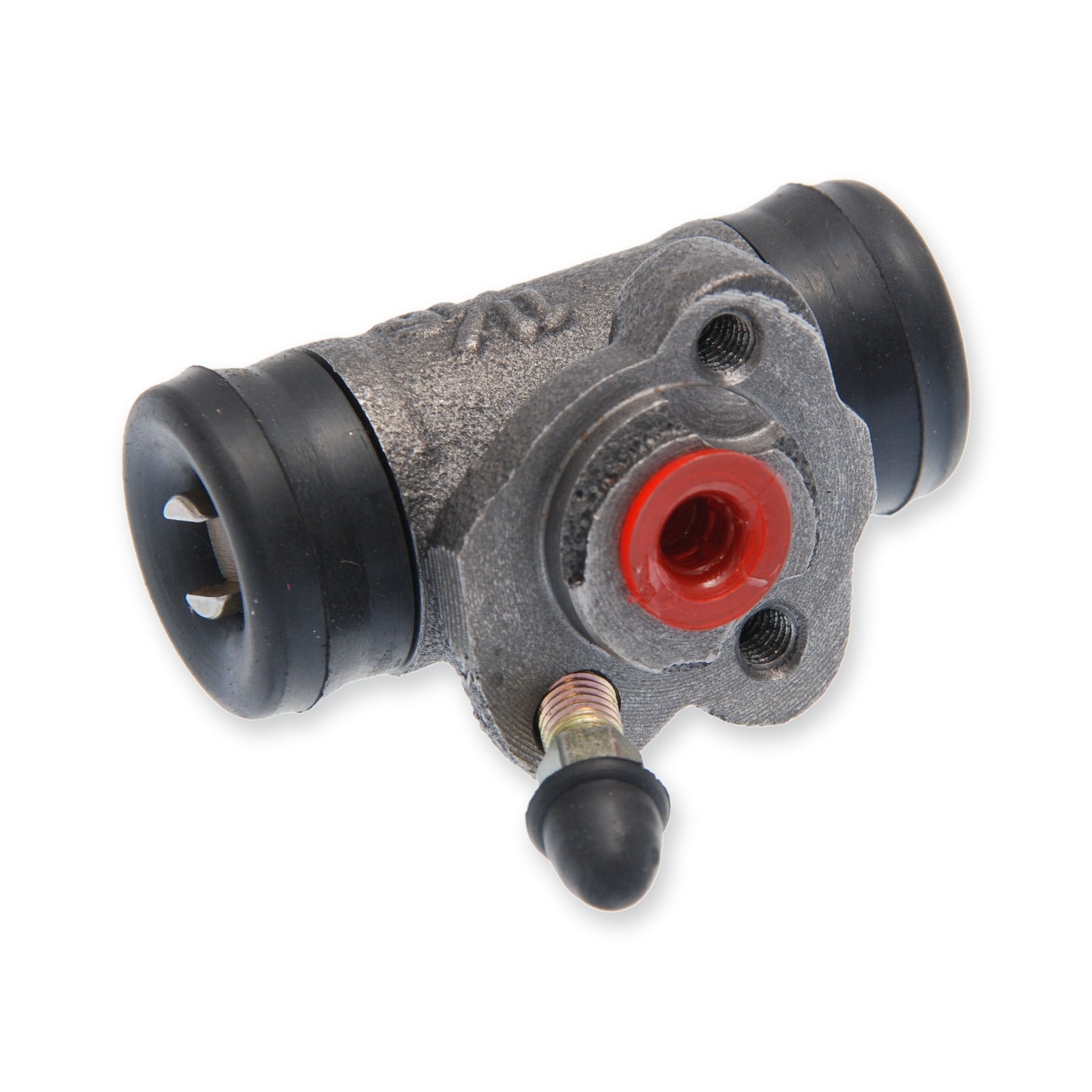 Rear Right Brake Cylinder