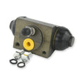 Toyota Fortuner Rear Wheel Brake Cylinder