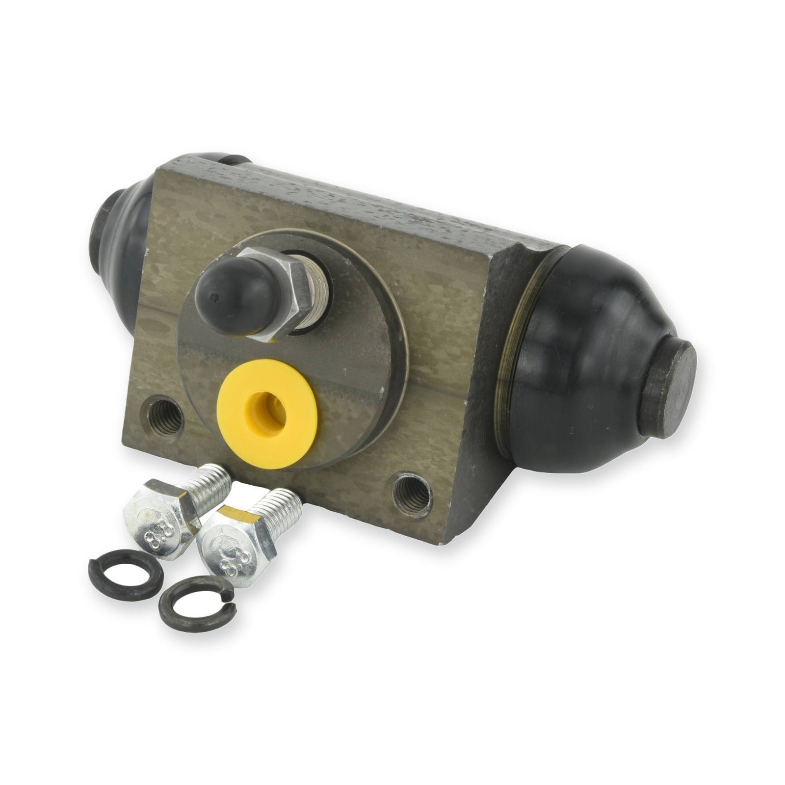 Toyota Fortuner Rear Wheel Brake Cylinder
