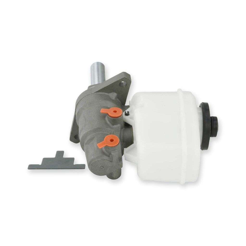 Master Brake Cylinder