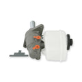 Master Brake Cylinder