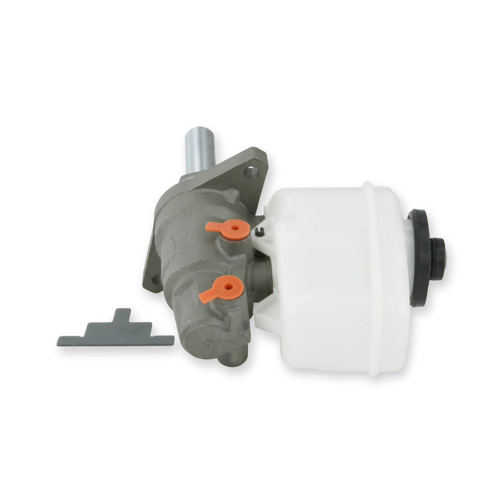 Master Brake Cylinder