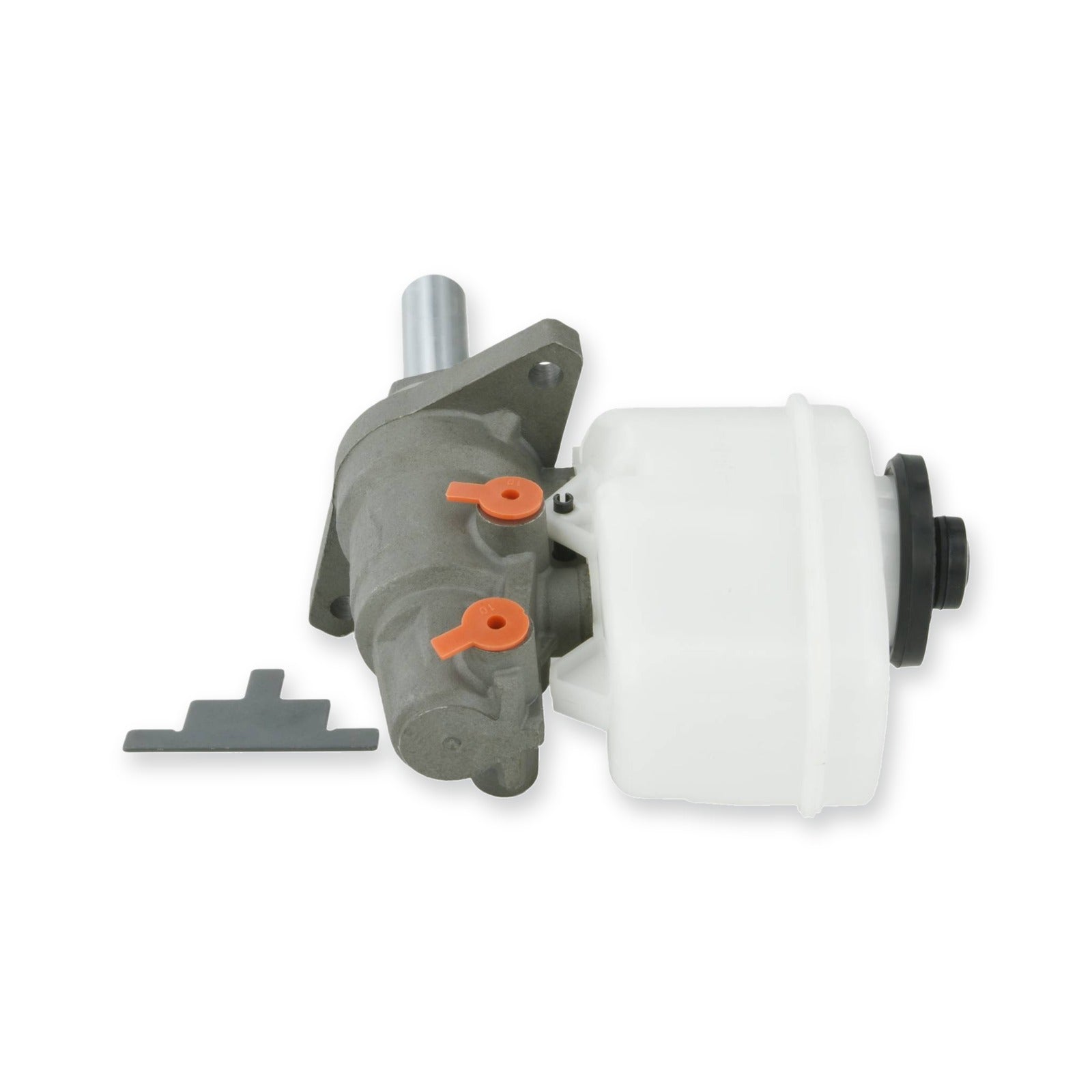 Master Brake Cylinder