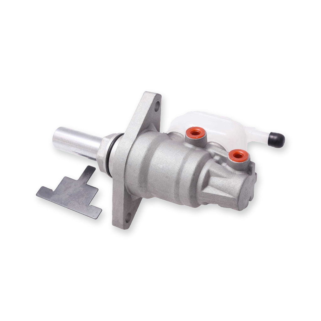 Master Brake Cylinder