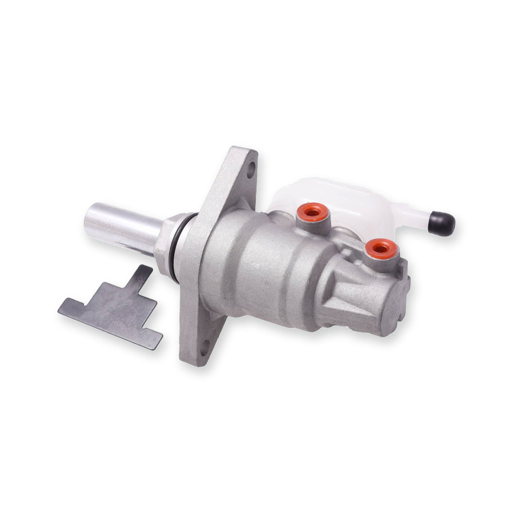 Master Brake Cylinder