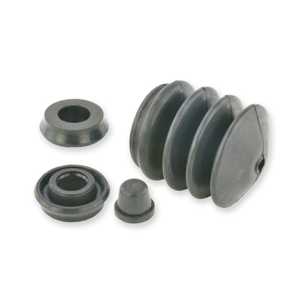 Clutch Slave Cylinder Repair Kit