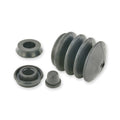 Clutch Slave Cylinder Repair Kit