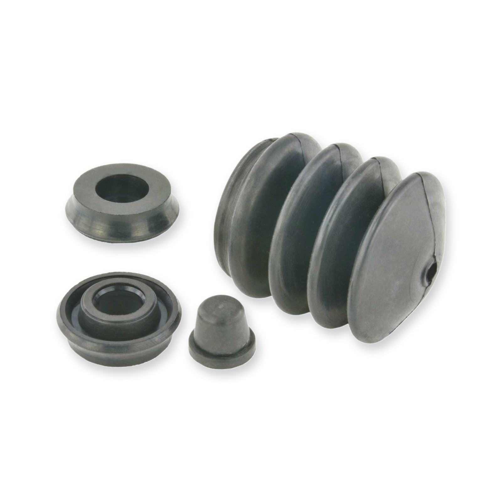 Clutch Slave Cylinder Repair Kit