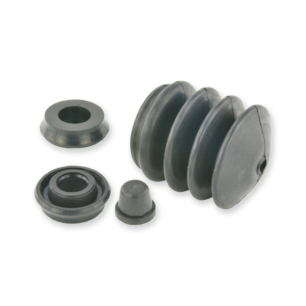 Clutch Slave Cylinder Repair Kit