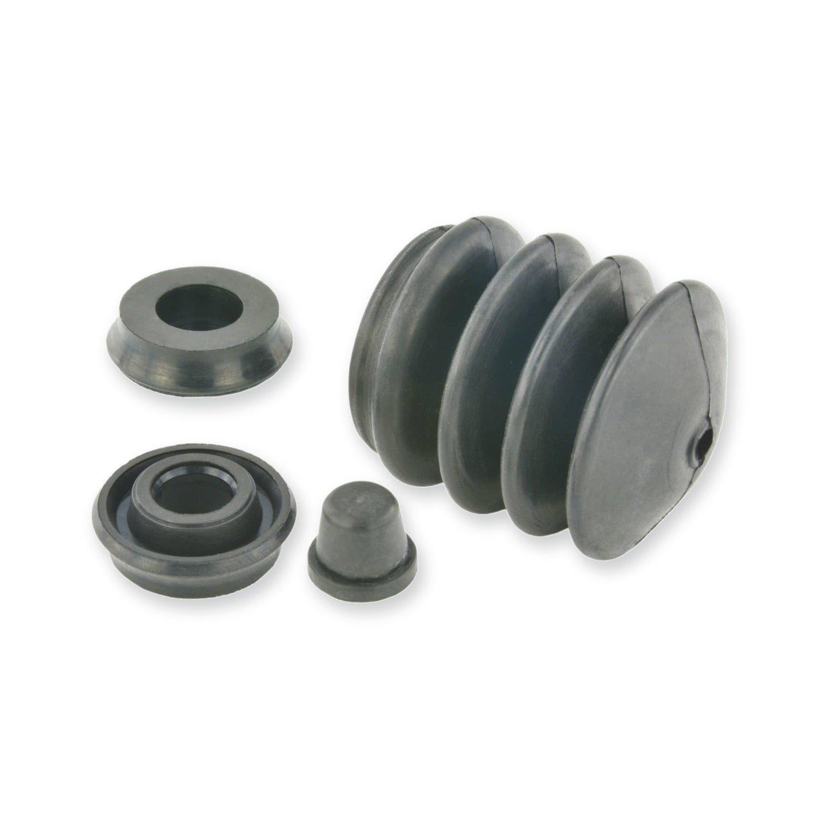 Clutch Slave Cylinder Repair Kit
