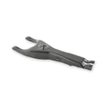 Clutch Release Fork