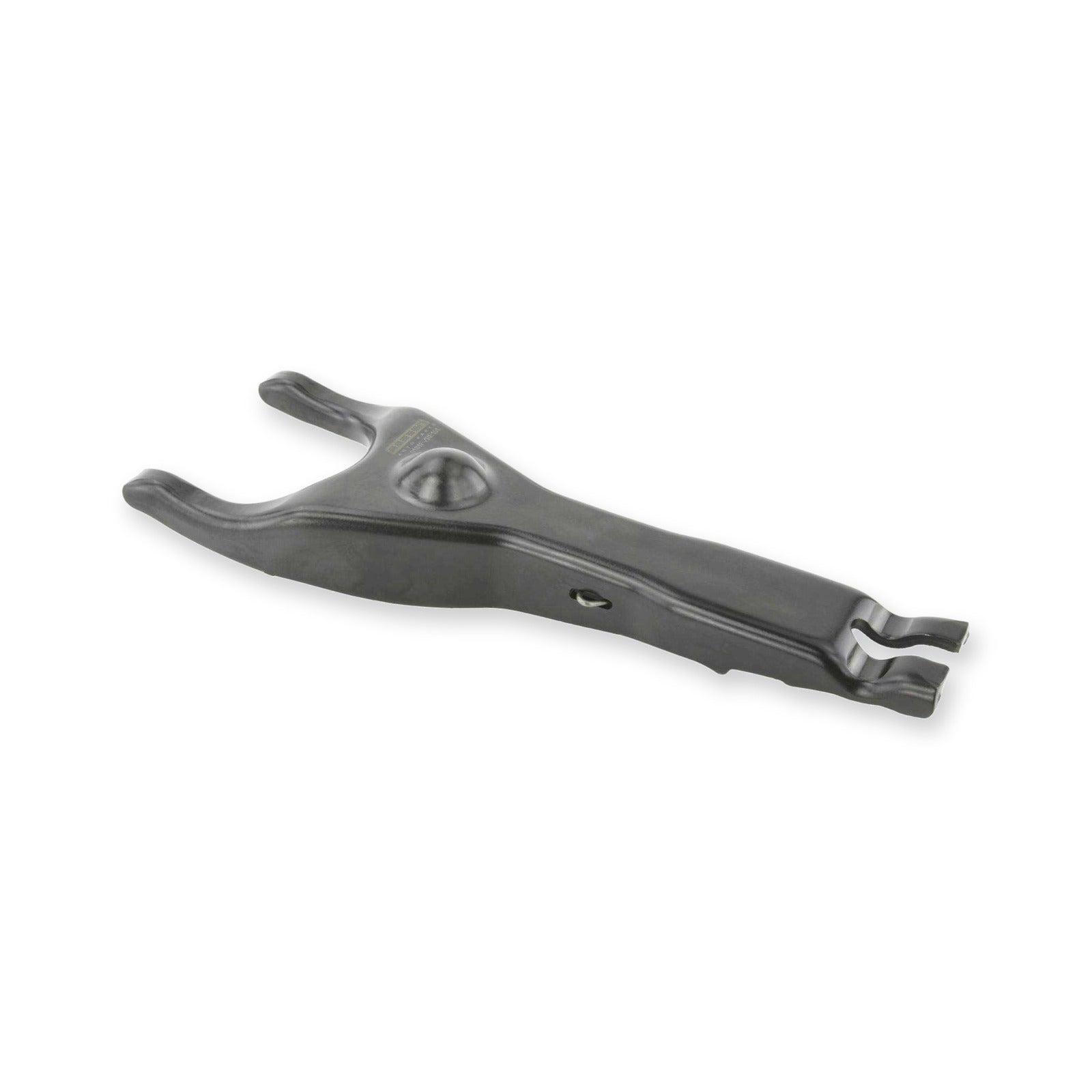 Clutch Release Fork