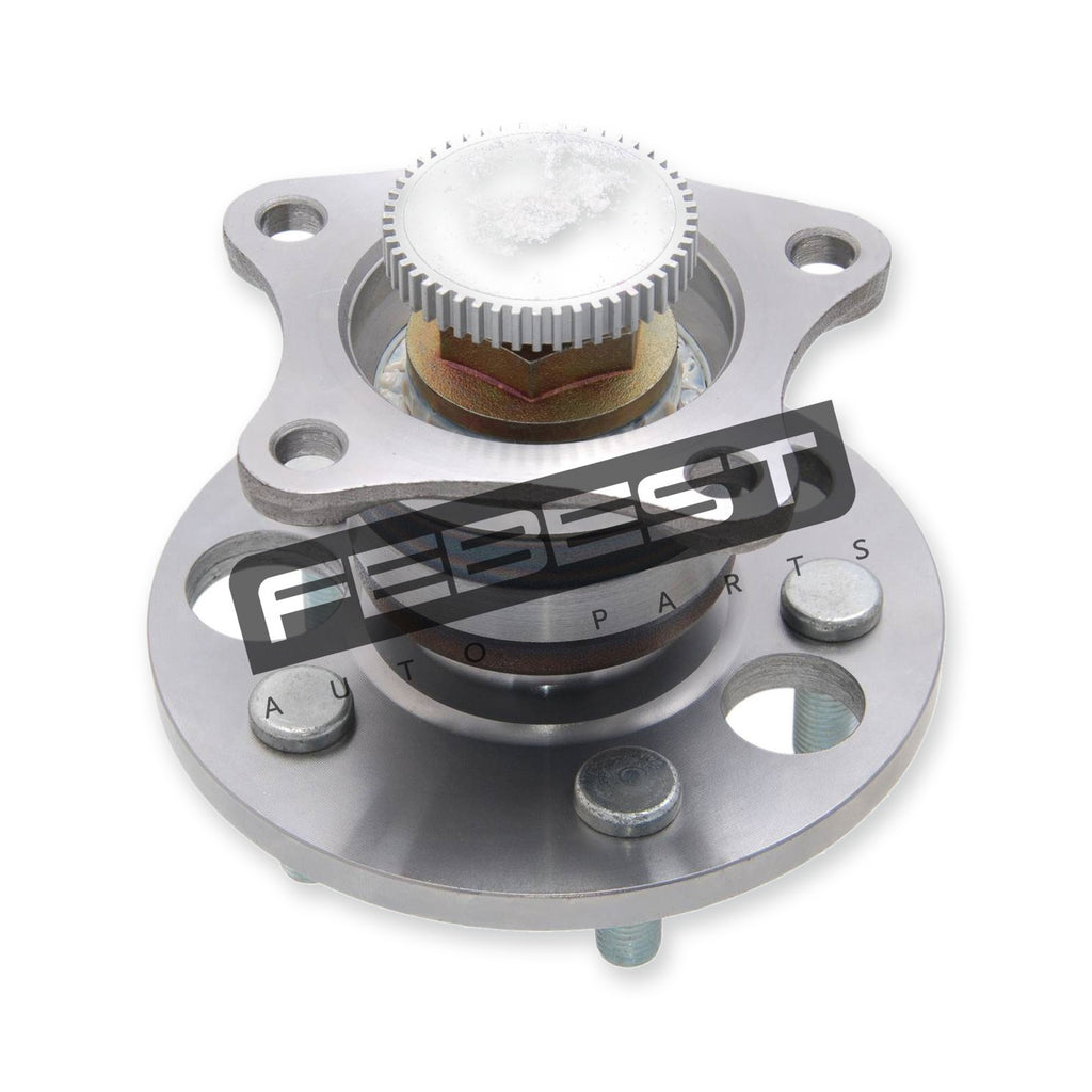 Toyota Caldina Rear Wheel Hub