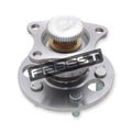 Toyota Caldina Rear Wheel Hub