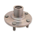 Front Wheel Hub