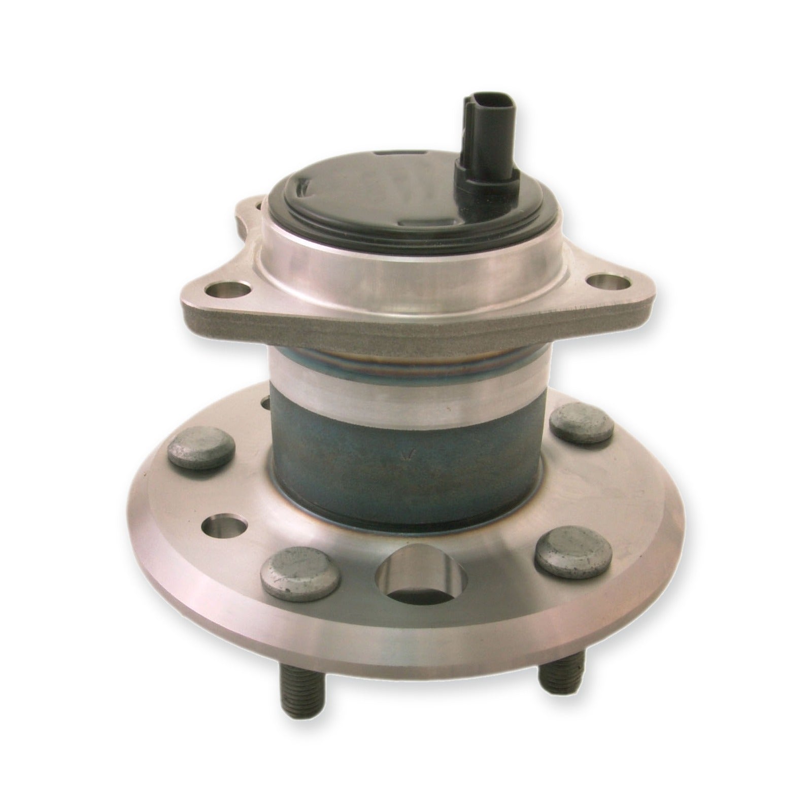 Rear Right Wheel Hub Rh
