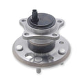 Rear Right Wheel Hub Rh