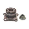 Rear Wheel Hub Kit