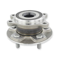 Lexus ES300H Front Wheel Hub