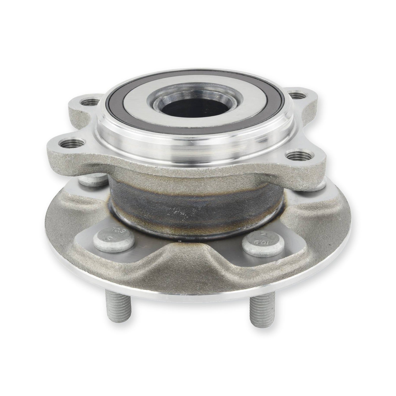 Toyota Avalon Front Wheel Hub