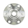 Front Wheel Hub