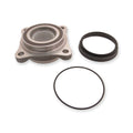 Front Wheel Hub Kit