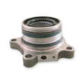 Rear Left Wheel Hub Lh