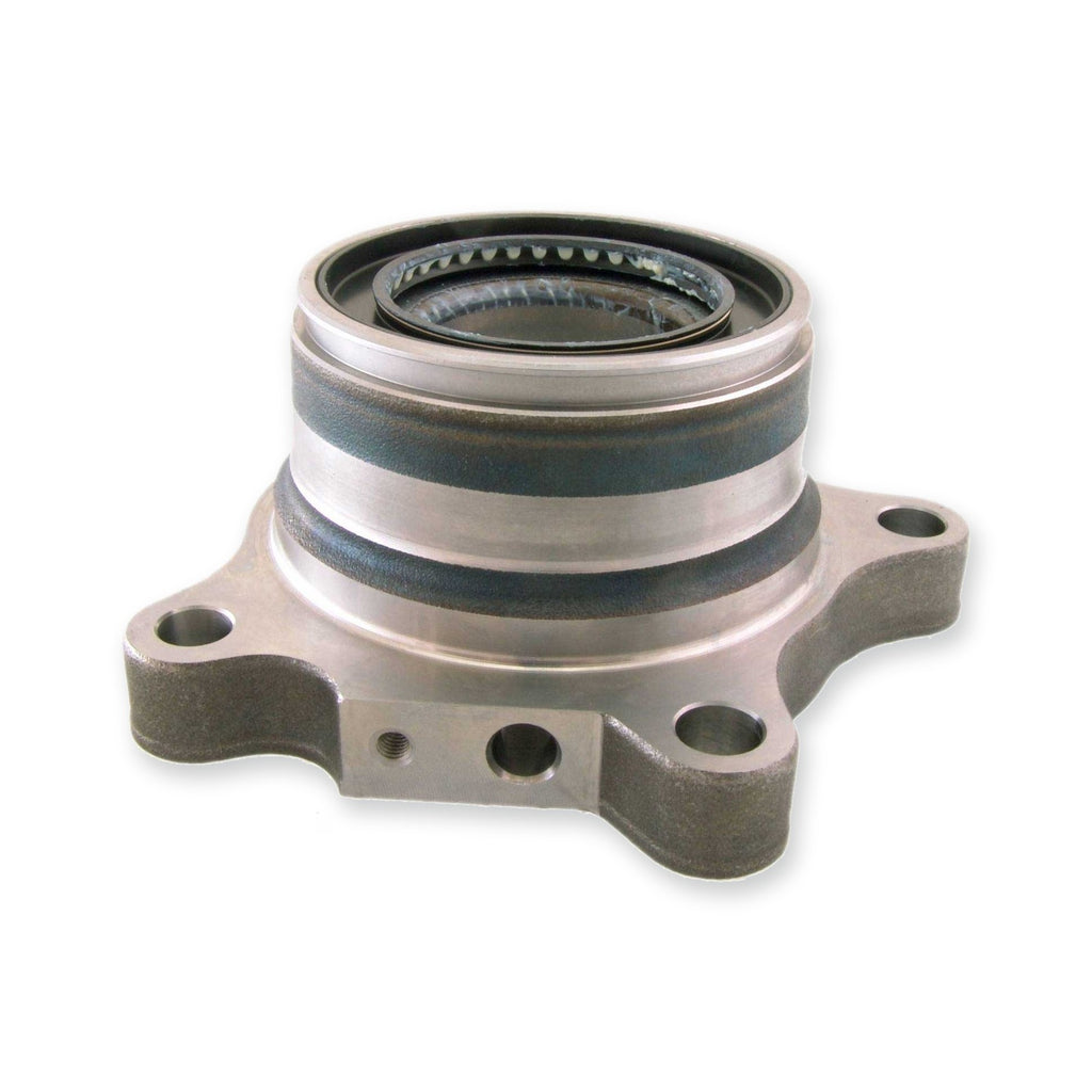 Rear Right Wheel Hub Rh