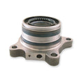Rear Right Wheel Hub Rh