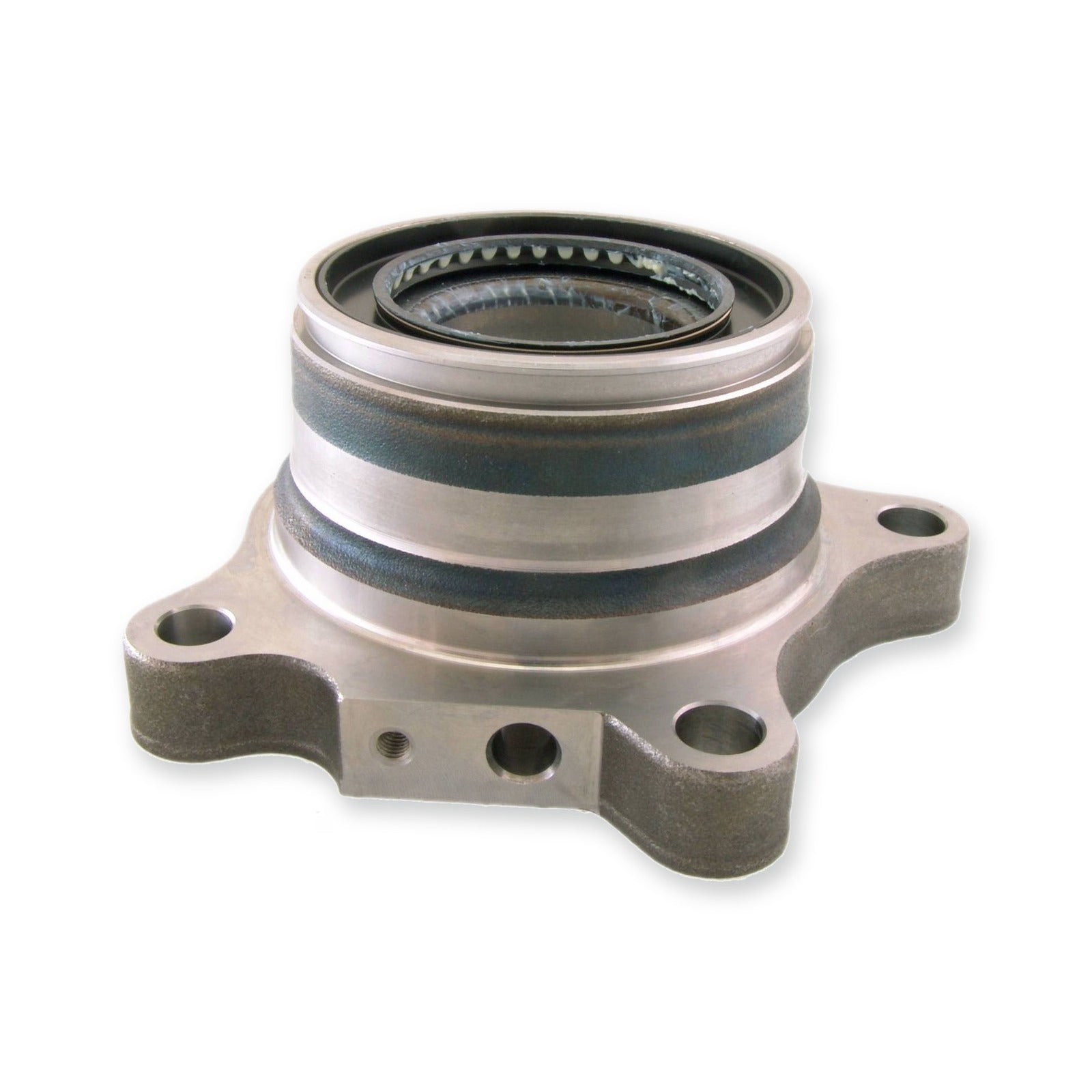 Rear Right Wheel Hub Rh