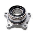 Rear Left Wheel Hub Lh