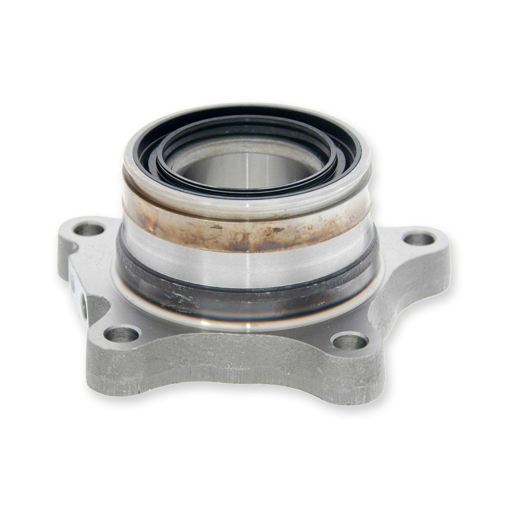 Rear Right Wheel Hub Rh