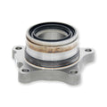 Rear Right Wheel Hub Rh