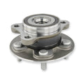 Lexus UX250H/200 Front Wheel Hub