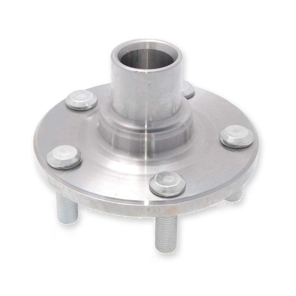 Front Wheel Hub
