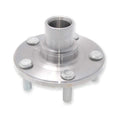 Front Wheel Hub