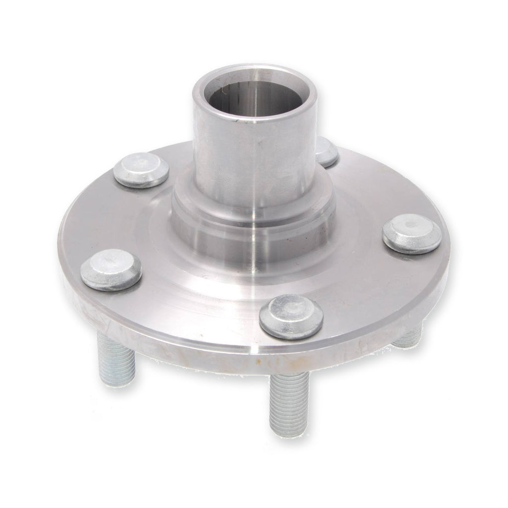 Front Wheel Hub