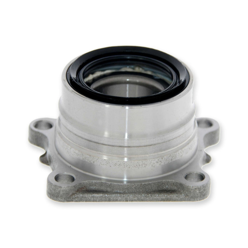 Rear Wheel Hub Kit