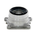Rear Wheel Hub Kit