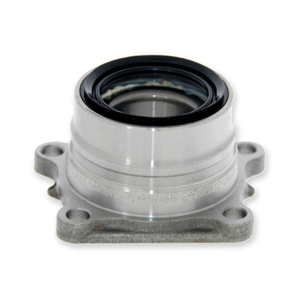 Rear Wheel Hub Kit