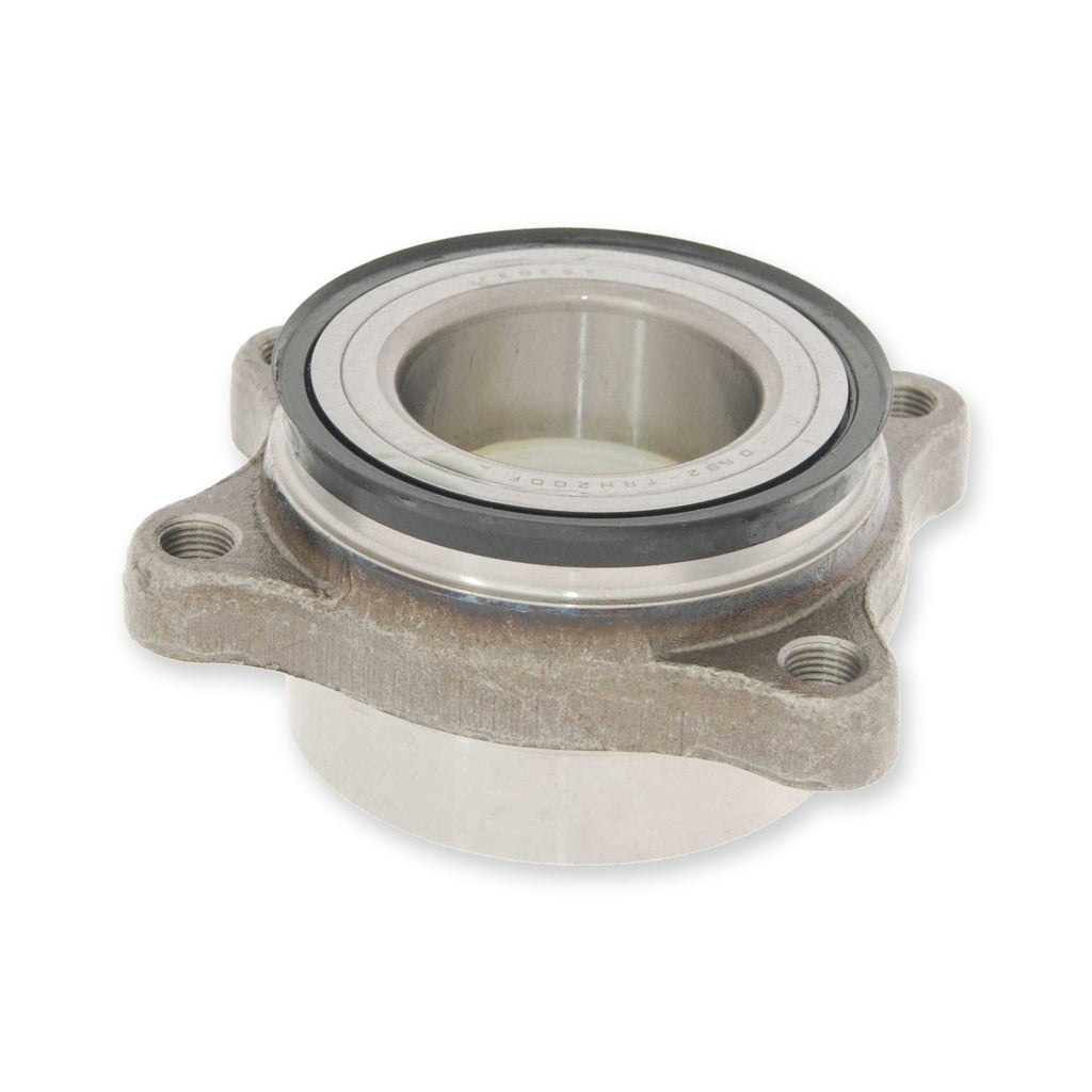 Front Wheel Hub Kit