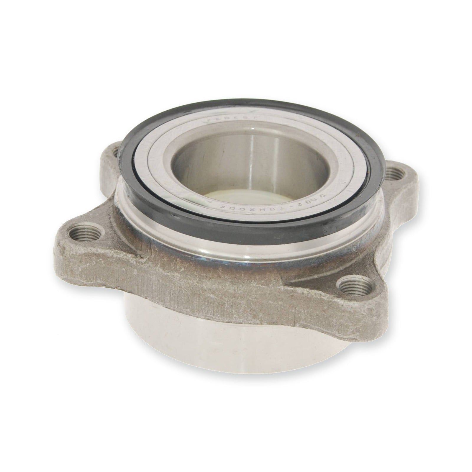 Front Wheel Hub Kit