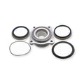 Rear Wheel Hub Kit