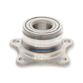 Lexus ES300 VCV10 Rear Wheel Hub Kit