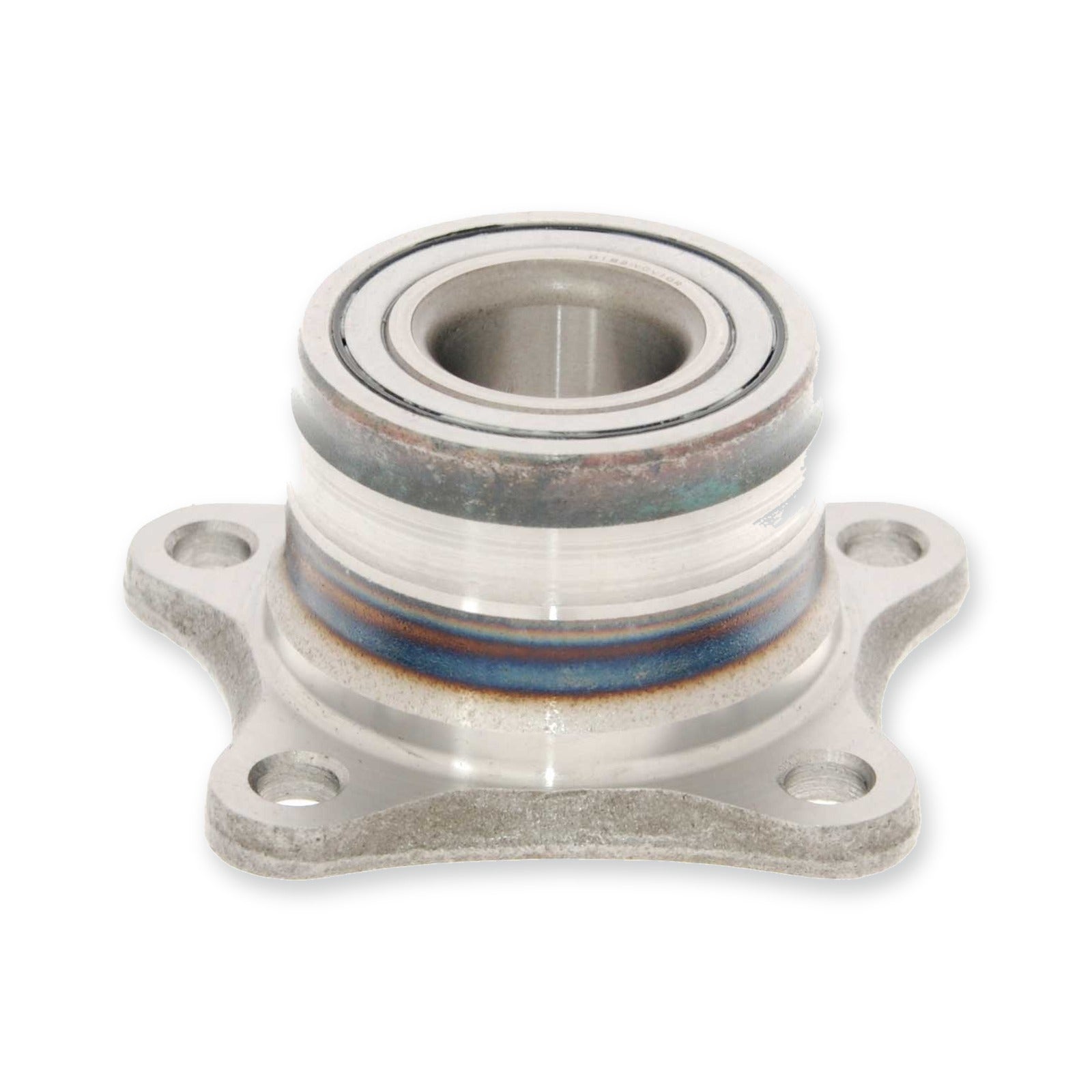 Lexus ES300 VCV10 Rear Wheel Hub Kit