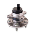 Front Right Wheel Hub Rh