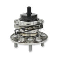 Toyota Auris/Corolla Hb Rear Wheel Hub