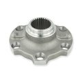 Front Wheel Hub